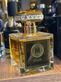 عطر هيميل باريس • بدون باكيت • باتشولي