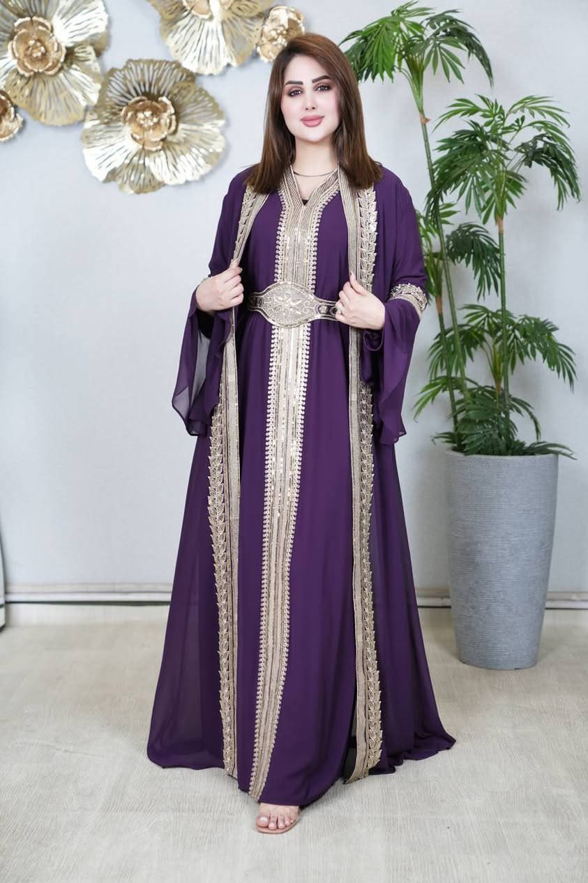الاستفسار والحجز فقط واتساب+9647775744834
الحد وزن 110
السعر 50 توصيل مجاني


**إذا كنت صاحب هذا الإعلان وتريد حذفه لأي سبب، رجاءا أرسل رسالة إلى الدعم الفني**