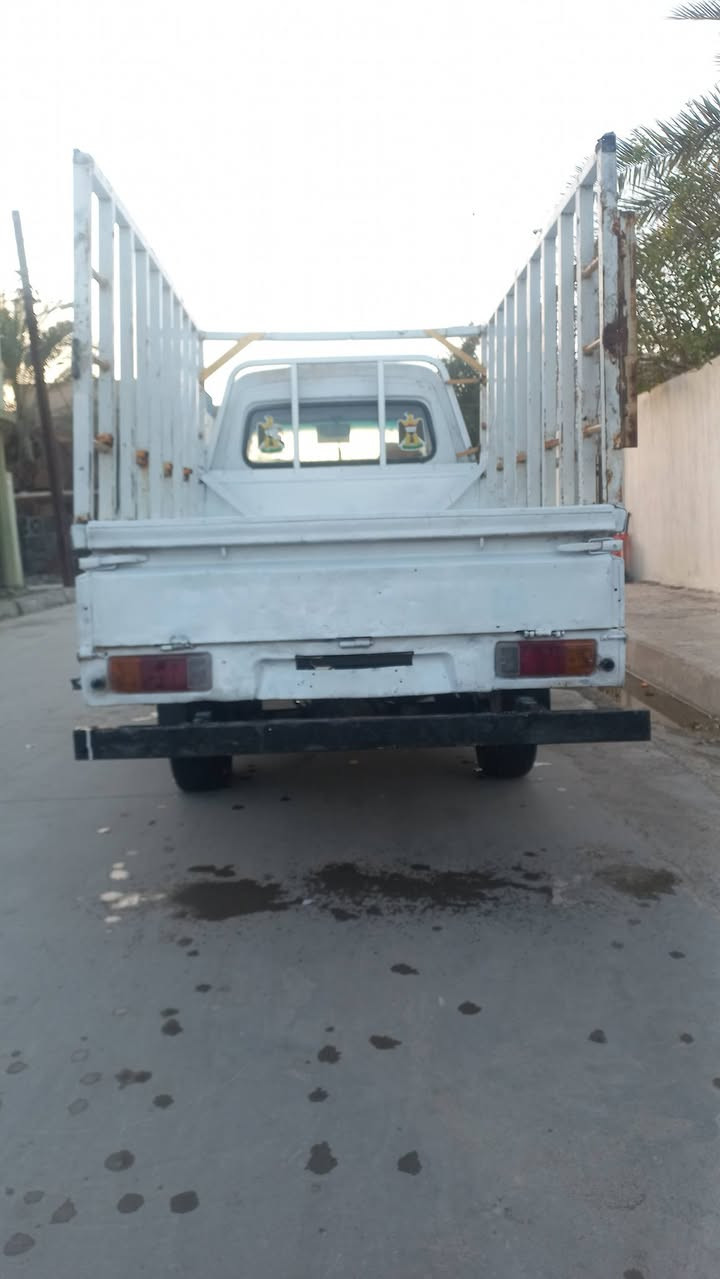 فاو لبيع موديل 2006شرط كير محرك اكسل شرط   سعر16العنوان كركوك واحد حزيران شرع عبد الرحمن تحياتي لطيبين رقم الهاتف ***********====***********
