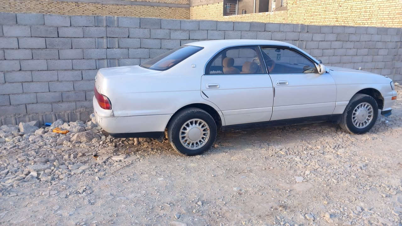 البيع رقم واسط نكليزي جاهزه سعر48بيه مجال تصال علاهاذارقم***********
