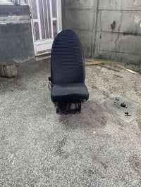 السعر ١٥٠وبي مجال  ٠٧٨٨٢٠٧٠٧٦٥￼كشن هينو للبيع سعر