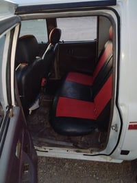 للبيع 07512881487