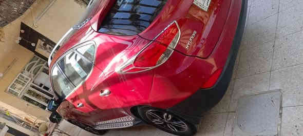 توسان خليجي ٢٠١٤ رقم بغداد
مكينة ٢٠٠٠
ماشية ١٢٠ كم 
كير مكينة بلاديات بدون فتح 
فول مواصفات 
بنوراما فتحات ٢
ويل كروم 
تحكم ستيرن 
شاشة كامرا حساسات
بصمة تشغيل
تبريد ثلج
وبعد بيهة مواصفات
المكان بغداد
فقط قطعة وحدة صبغ اثر جراد لباقي مكفول وسونار مع الصور
السعر ١٣٥ $ وبيهة مجال قليل
موديل ٢٠١٤ وماكو هيج موديل بهذا سعر 
للأتصال *********** بغداد
