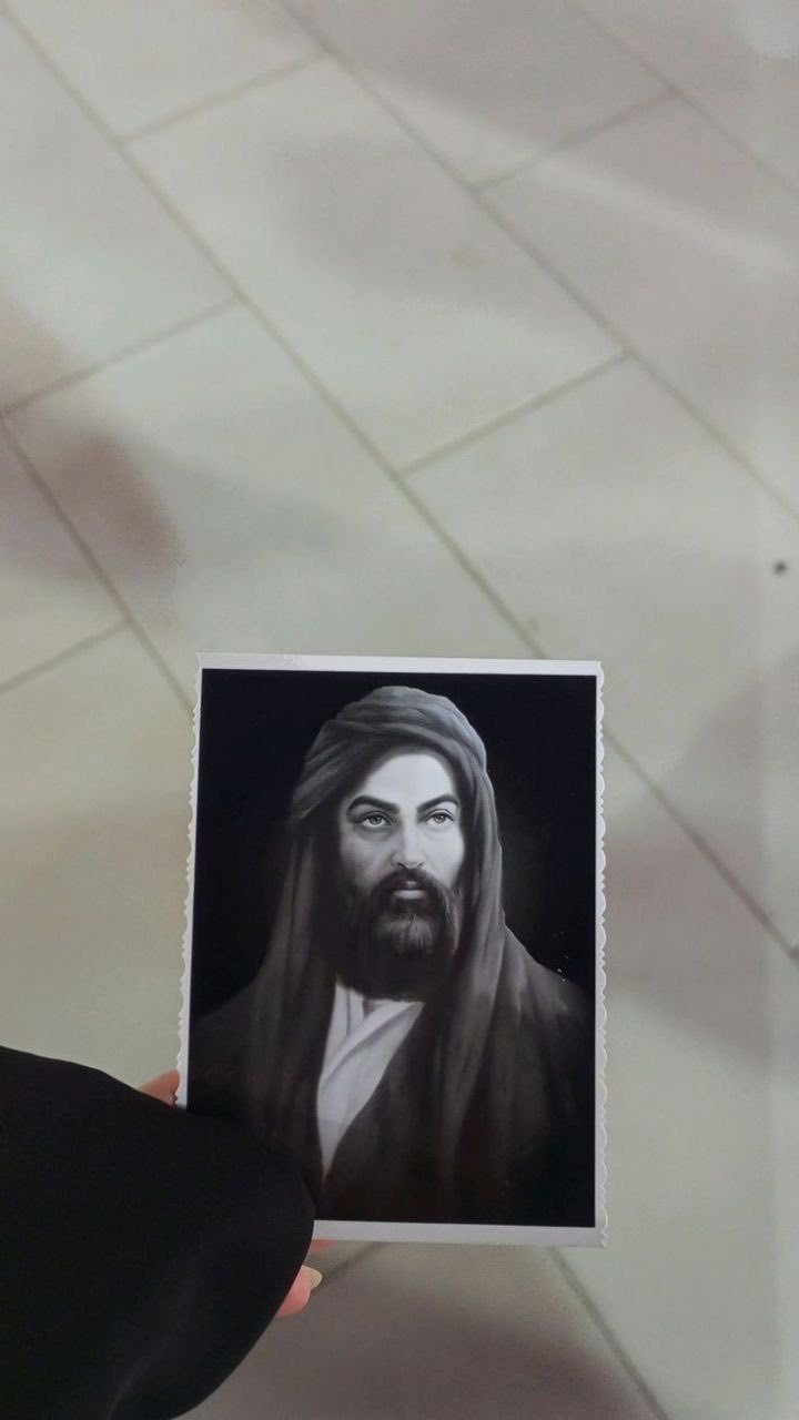 صور توزيعات الامام علي (؏)
 100 صورة ب 10 الف 
50 صورة ب 5 الف


**إذا كنت صاحب هذا الإعلان وتريد حذفه لأي سبب، رجاءا أرسل رسالة إلى الدعم الفني**