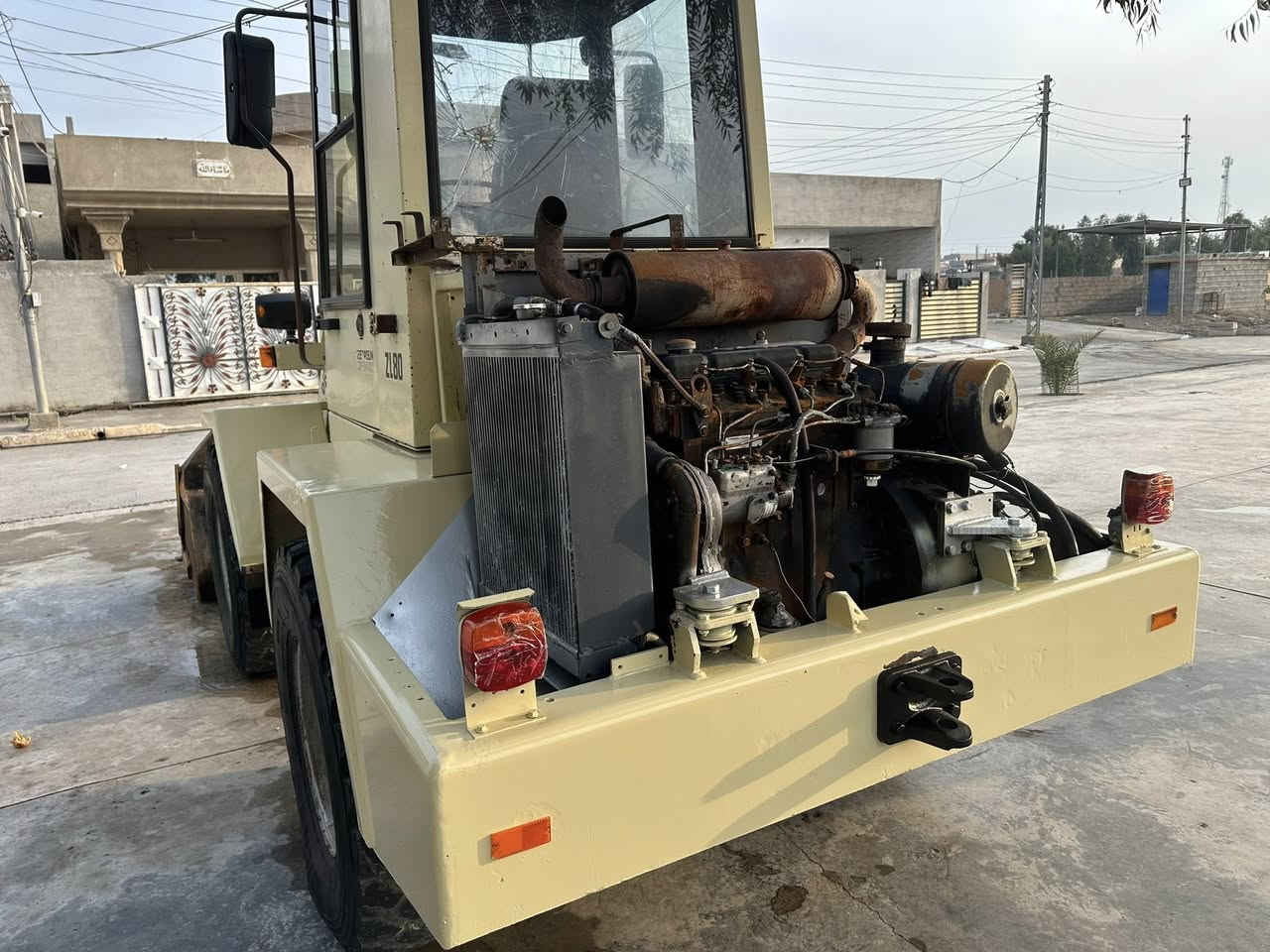 زبلين حجم ١٠ 
***********
