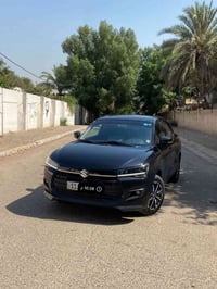 اقساط  سوزوكي دزاير هايبرد موديل ٢٠٢٦   السعر63 وبيها مجال بسيط   المو...