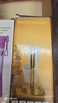 عطور • غراض • اسعار مناسبة