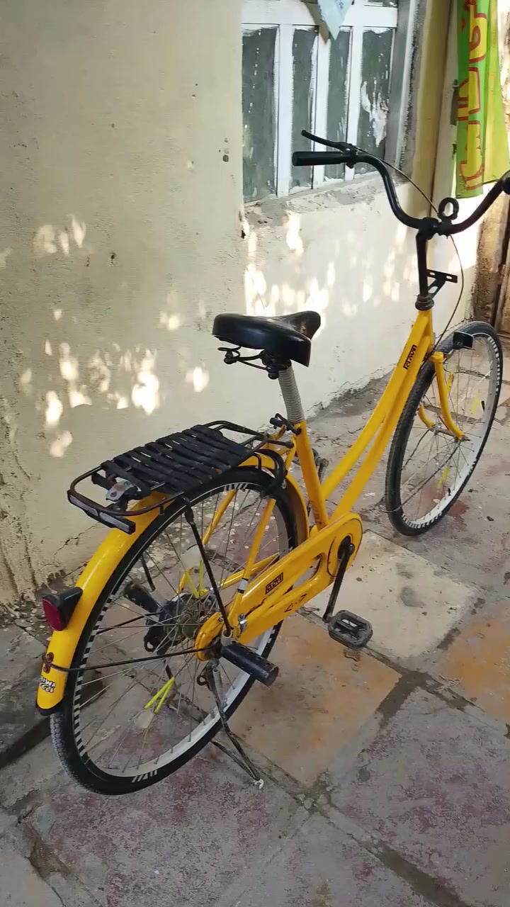 سلام عليكم باسكل البيع لون برتقالي علة اصفر نكدر نكول مميز 
باسكل بطل ومستعجل علة بيعتة مكاني نجف حي ميسان انتة تجيني سعرة 135 وبي مجال حك جية شراي اتفضل خاص وهلا وسهلا مديل 22


**إذا كنت صاحب هذا الإعلان وتريد حذفه لأي سبب، رجاءا أرسل رسالة إلى الدعم الفني**