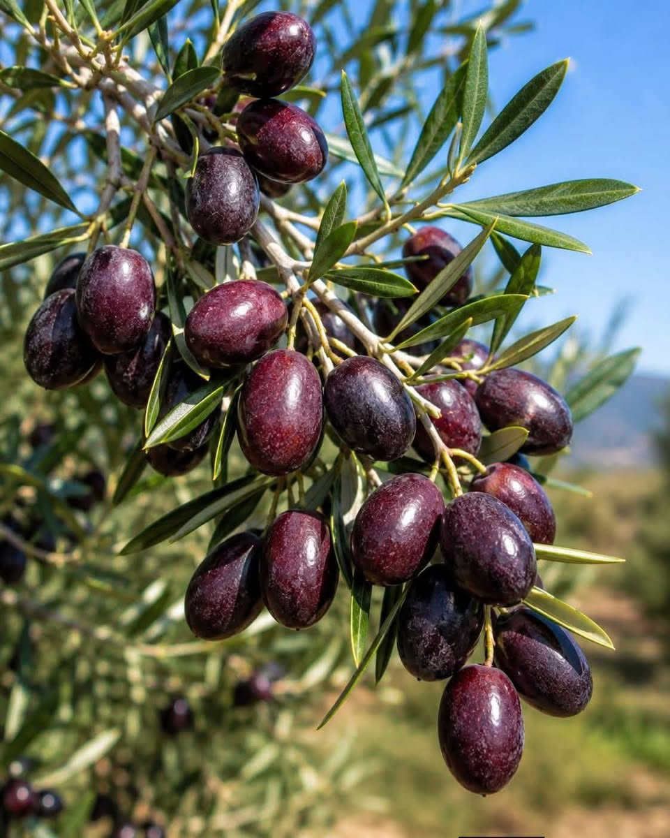 بفضل الله تم فتح بيع حجز شتلات الموسم الجديد اعمار سنتين اصناف المتاحه 
بيكوال والمنزنيلوا وكوريتنا وكورناكي وسرس كولا 
مع الاخلاص دائما مزرعتك في نجاح اختار الصح هتزرع صح للتواصل مع اداره المشتل 01017275933
01004483508


**إذا كنت صاحب هذا الإعلان وتريد حذفه لأي سبب، رجاءا أرسل رسالة إلى الدعم الفني**