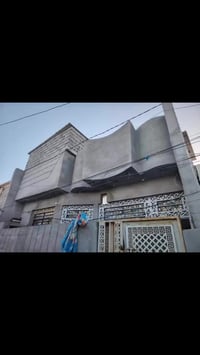 الدوره ابو دشير • ٧٥م • سند زراعي