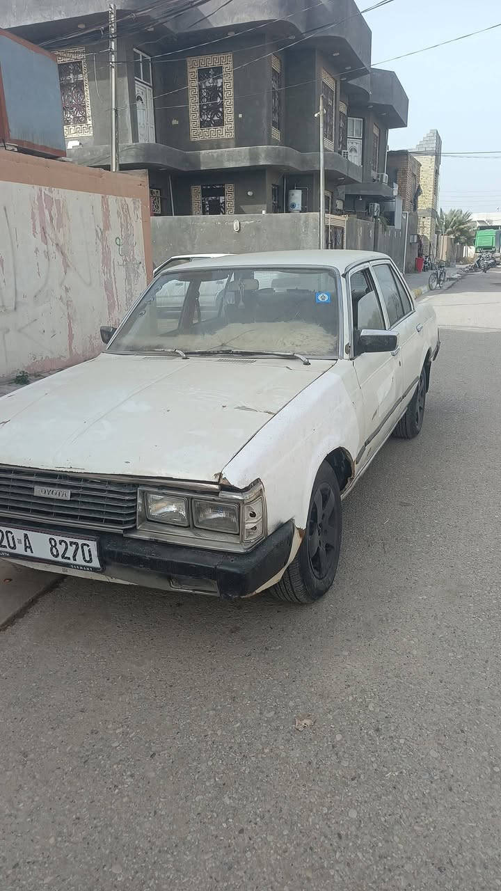 اكرونه للبيع مكينه بلاديه تخم تاير رقم ديالى تحويل ثاني يوم السعر 18 ورقه قفل منلخير   *********** ديالى خان بني سعد
