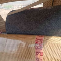 دمام • مكاني التحرير • دور الظابط