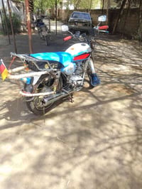 مطار بارت • الحود