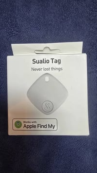 جي بي اس • للبيع • أعلى سعر