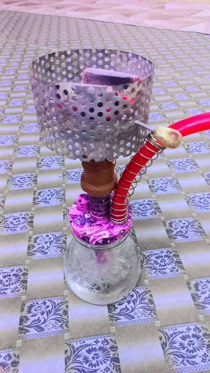 قيم واخذ اركيله المانيه كاتم للبيع


**إذا كنت صاحب هذا الإعلان وتريد حذفه لأي سبب، رجاءا أرسل رسالة إلى الدعم الفني**