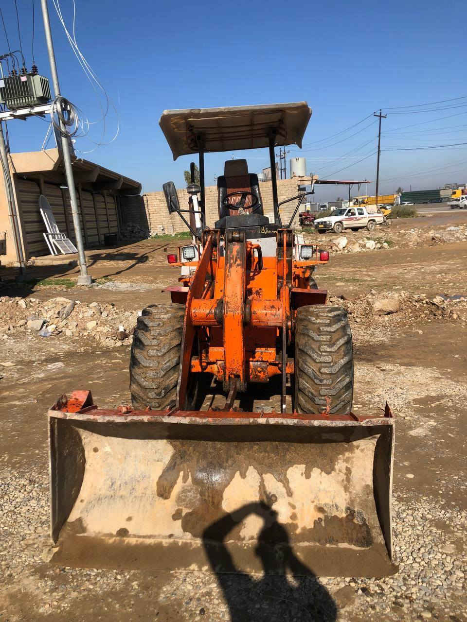 شفر للبيع رقم قادسية رقم الماني موجود بالموصل جاهز للعمل ماناقصو شي سعرو 115$
الاتصال على الأرقام
اسيا ***********
كورك ***********
شفر للبيع رقم قادسية رقم الماني موجود بالموصل جاهز للعمل ماناقصو شي سعرو 115$م
