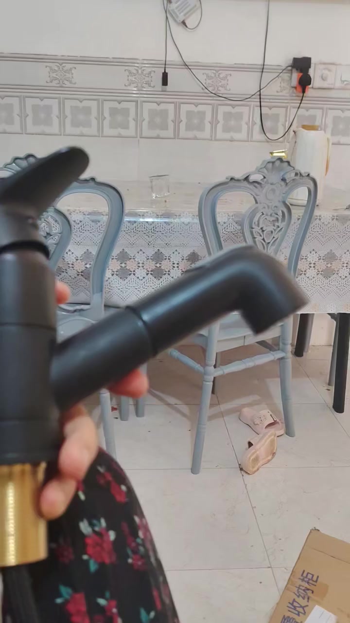 ٢٠ مال مغاسل


**إذا كنت صاحب هذا الإعلان وتريد حذفه لأي سبب، رجاءا أرسل رسالة إلى الدعم الفني**