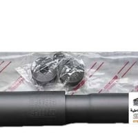 بغداد - الحرية يوجد توصيل 🚚 بغداد 5 محافظات 6 ☎️ 07711207805 - 0786561...