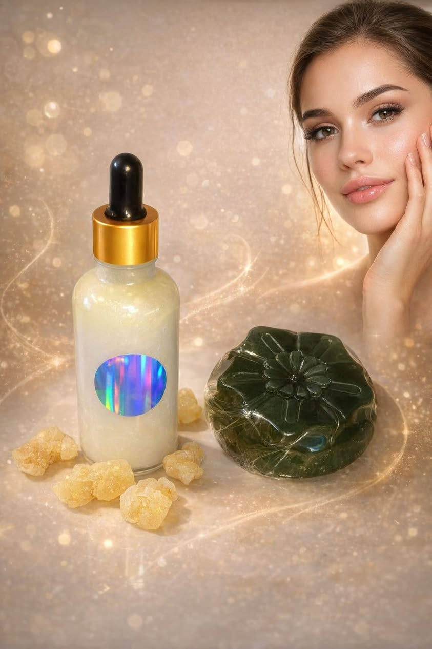 سيروم البان الذكر جميع مشاكل الشعر مواد طبيعية 
عرض العيد 13بدل 15
توصيل كل محافظات العراق


**إذا كنت صاحب هذا الإعلان وتريد حذفه لأي سبب، رجاءا أرسل رسالة إلى الدعم الفني**