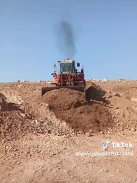 شفل دايو للبيع موديل 2001 حجم90 السعر اتصال على الرقم 07518583630