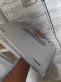 i3 جيل ثامن • رام ٨ • ضربة بالشاشة