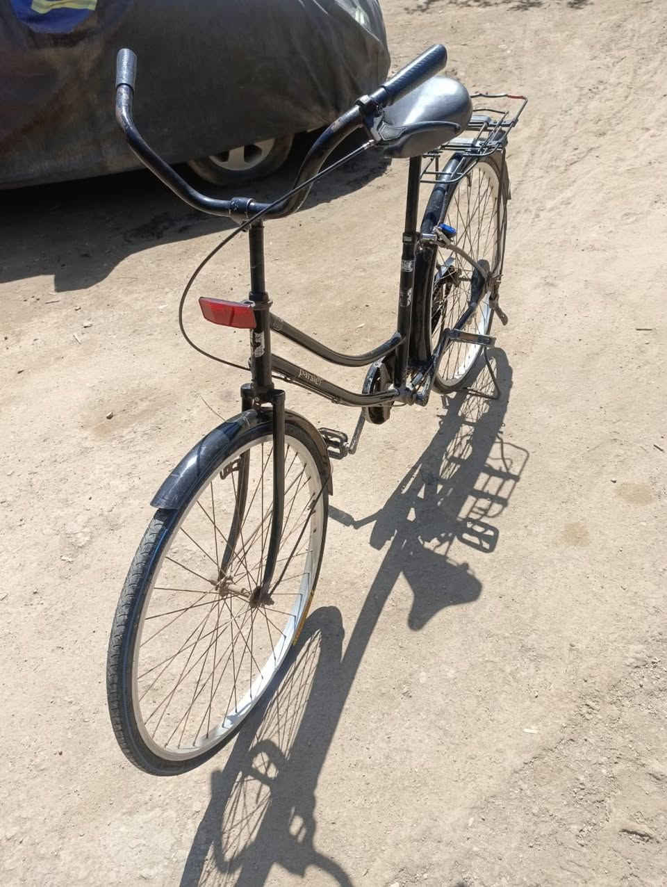 باسكل نضيف مكانه رميثه لشراي يتواصل خاص


**إذا كنت صاحب هذا الإعلان وتريد حذفه لأي سبب، رجاءا أرسل رسالة إلى الدعم الفني**