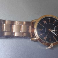 ساعات نسائية • ٥ قطع • توصيل كركوك