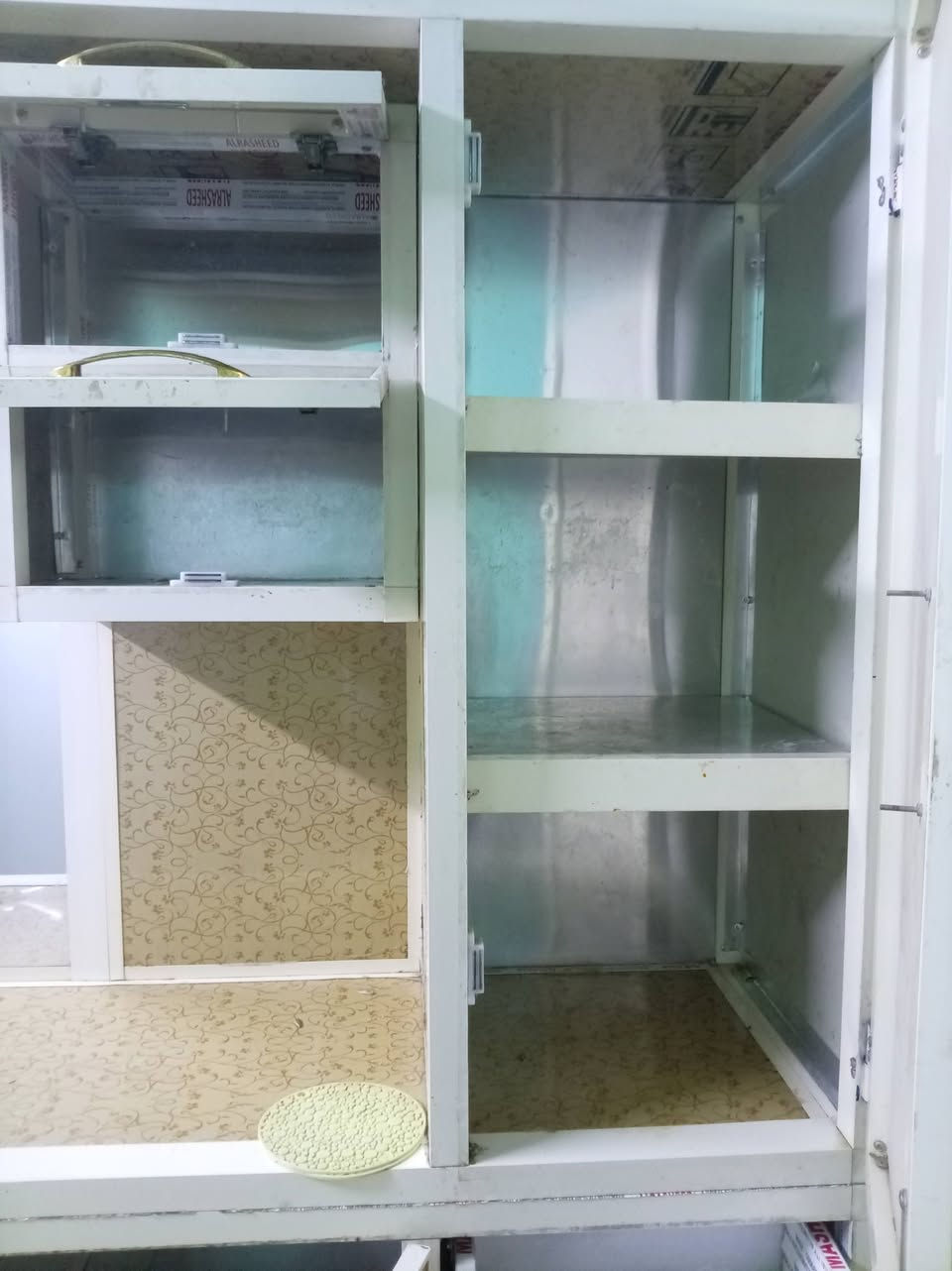 للبيع. التواصل على الخاص


**إذا كنت صاحب هذا الإعلان وتريد حذفه لأي سبب، رجاءا أرسل رسالة إلى الدعم الفني**