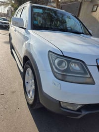 موهافي • ٢٠١٤ • فول مواصفات