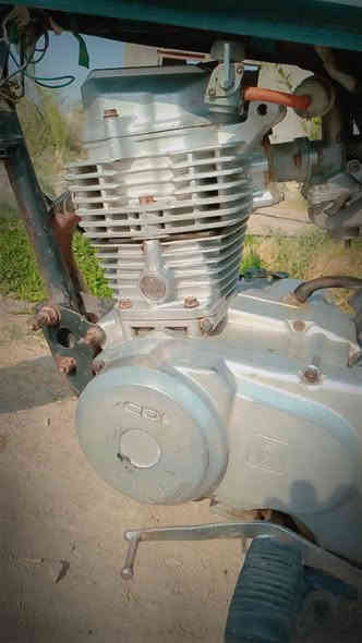 دراجه كلك كلك موديل 22 السعر 400 وبيها مجال مكاني قضاء لاصلاح رقمي ***********
