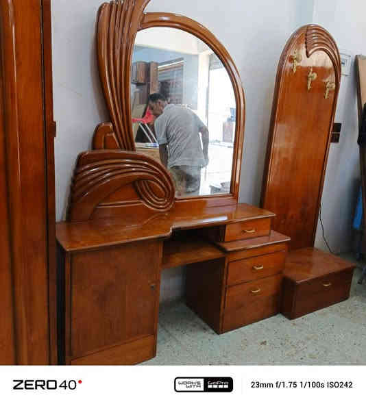 غرفه ام سته داخل وخارج صاج تزكام سعره ٦٥٠ مكاني مدينه بغداد مدينه الصدر *********** متواجد واتساب اكو توصيل
