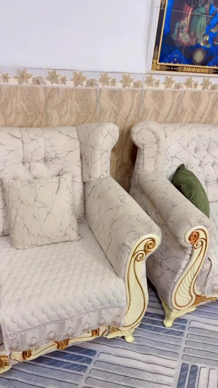 السلام عليكم
تخم للبيع بسعر مناسب 
جداً نضيف وجديد ومرتب 
العنوان حي الشهداء 
السعر خاص


**إذا كنت صاحب هذا الإعلان وتريد حذفه لأي سبب، رجاءا أرسل رسالة إلى الدعم الفني**