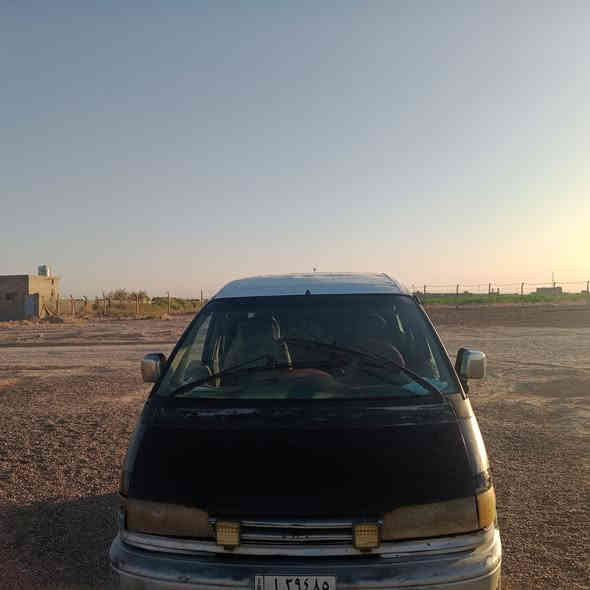 بريفه لل بيع الاستفسار الرقم ***********
