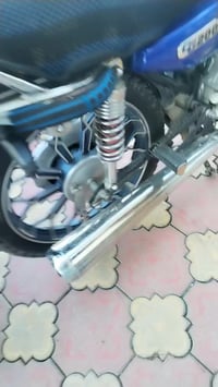 سافين • موديل ٢٣ • ٢٠٠ سي سي