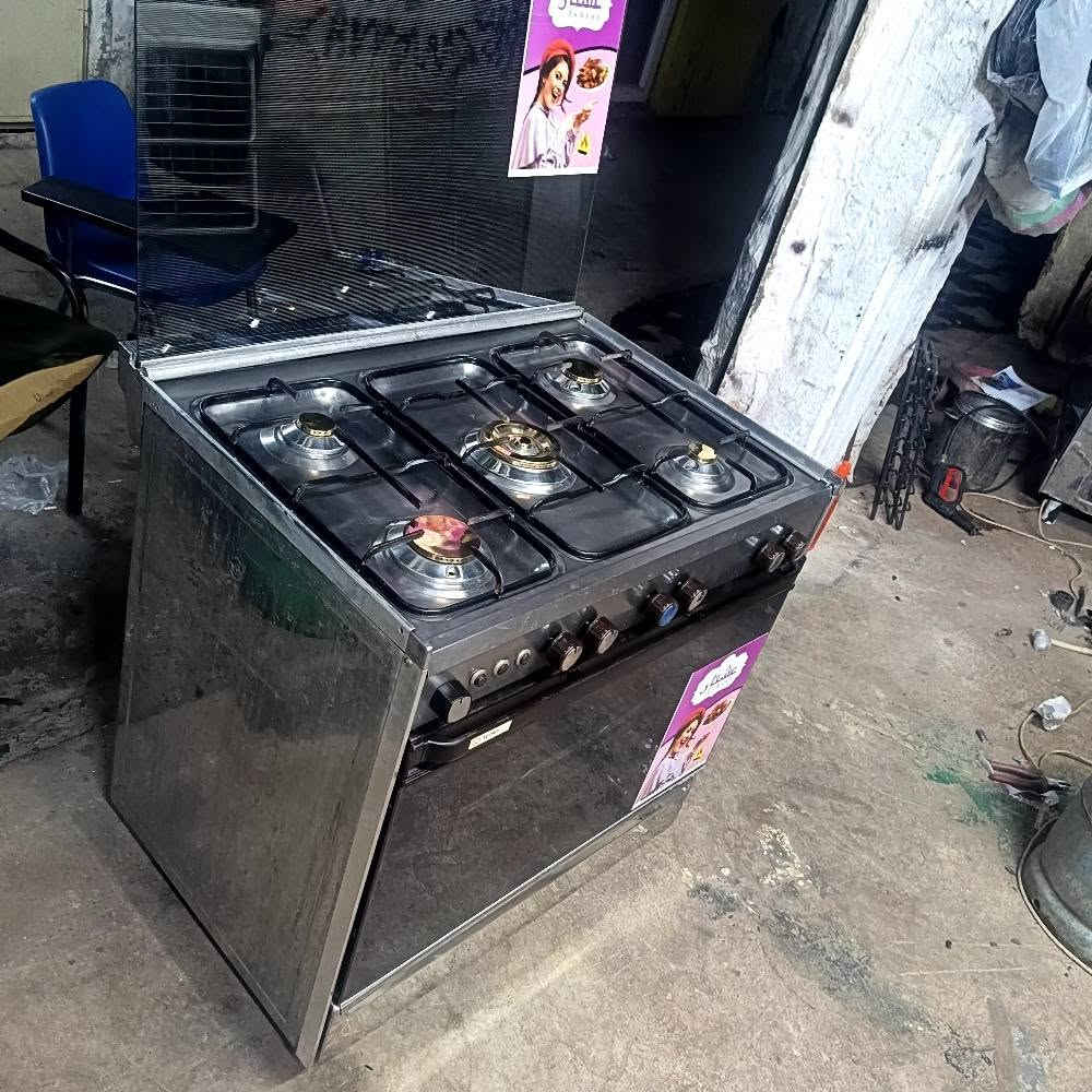 طباخ تكنو عشتار مصري باب أول شرط الشغل والنظافة عل فحص السعر 175الف كركوك حي الواسطي خلف دائرة المعوقين كركوك, العراق


**إذا كنت صاحب هذا الإعلان وتريد حذفه لأي سبب، رجاءا أرسل رسالة إلى الدعم الفني**