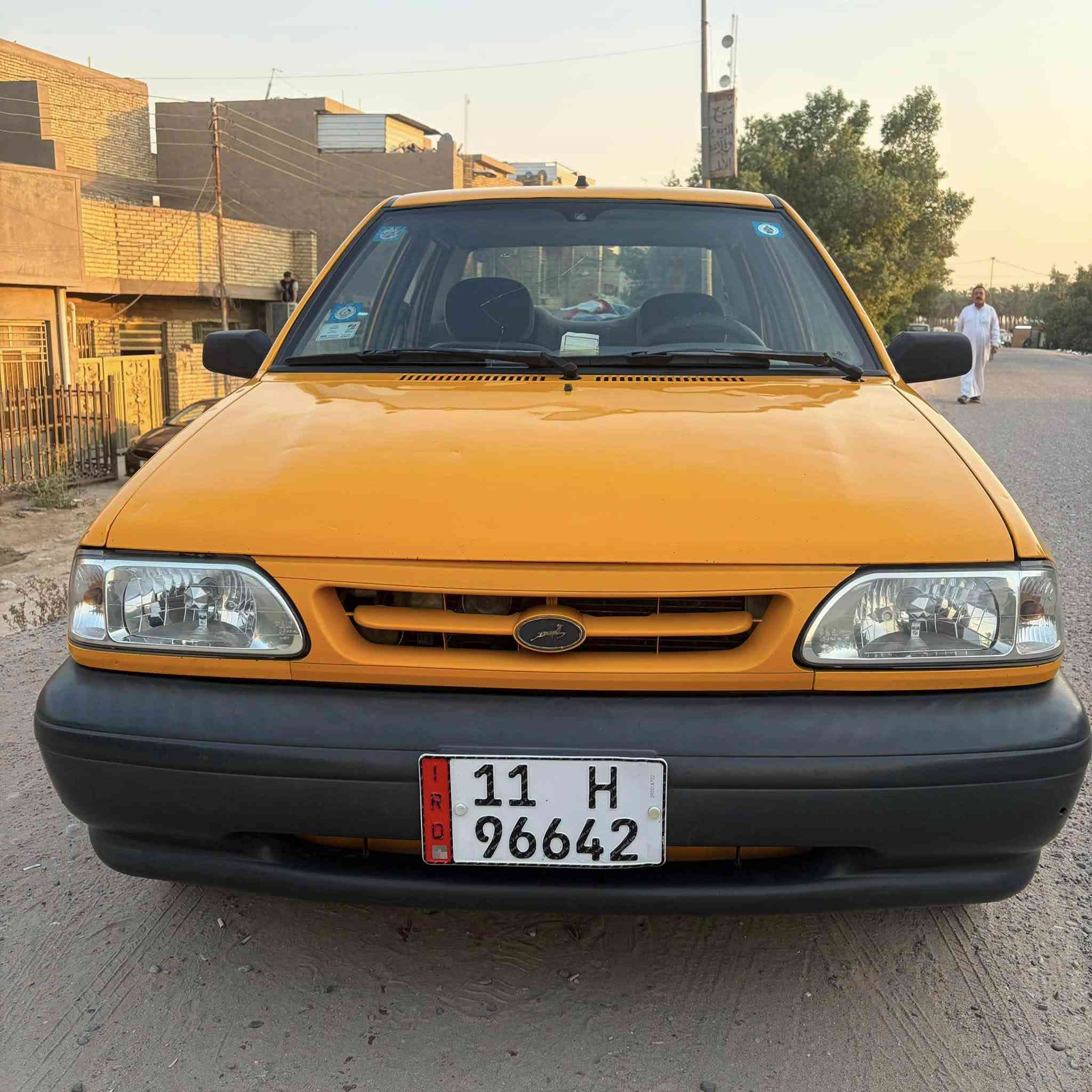سايبا 2018 نضيفه شغل وطلع مراوس بسيارة اوتماتيك وطي فرق شعندك نزل


**إذا كنت صاحب هذا الإعلان وتريد حذفه لأي سبب، رجاءا أرسل رسالة إلى الدعم الفني**