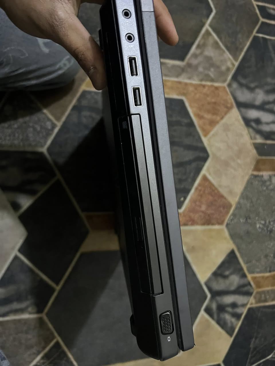 للبيع ***********
