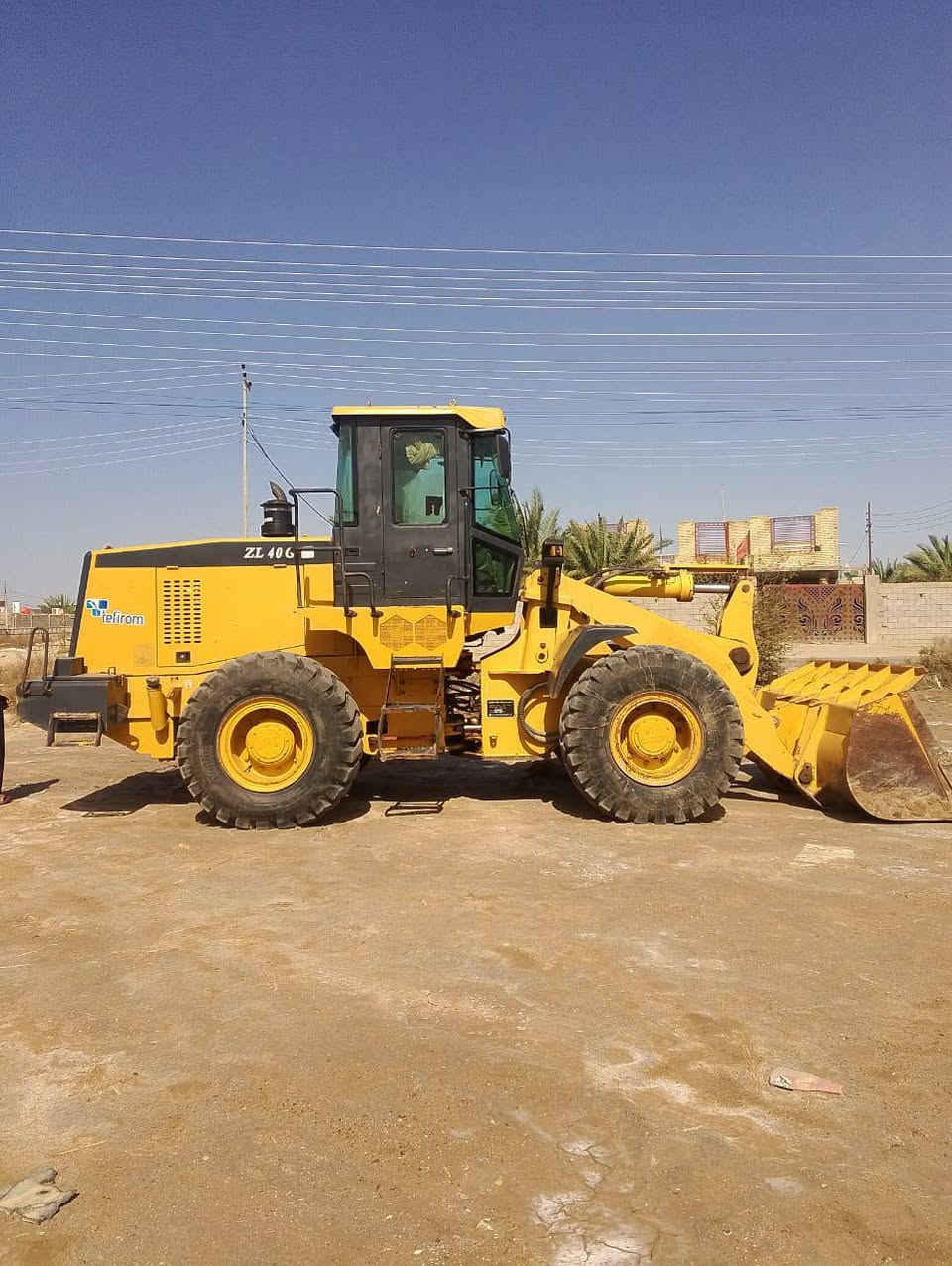 السلام عليكم شفل مديل ١٣ الابيع مكفول من طول الطول رقم بصره أنشائيه سعر وتفاصيل خاص رقم الهاتف *********** اثير *********** موجود واتساب
