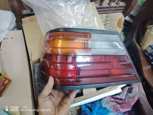 إذا تدور جودة عالية وضمان… احنا جايبنلك أفضل
 ادوات المارسيدس 
✔️ ضمان الجودة
📦 العنوان ديالى بعقوبه قرب جسر خرنابات
***********
🚚 توصيل ٥ الاف لجميع المحافظات
