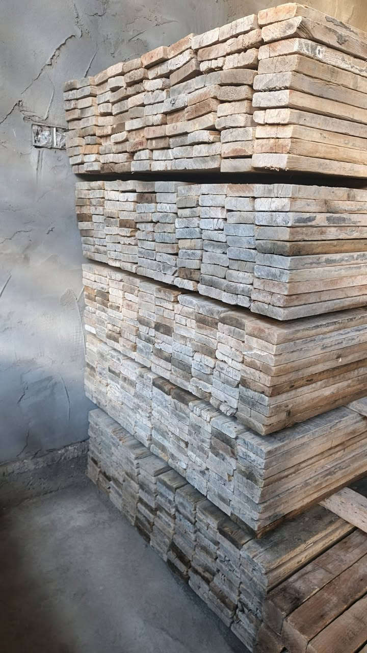 العدد 10مكاعب 

في بابل حلة للاستفسار

***********
