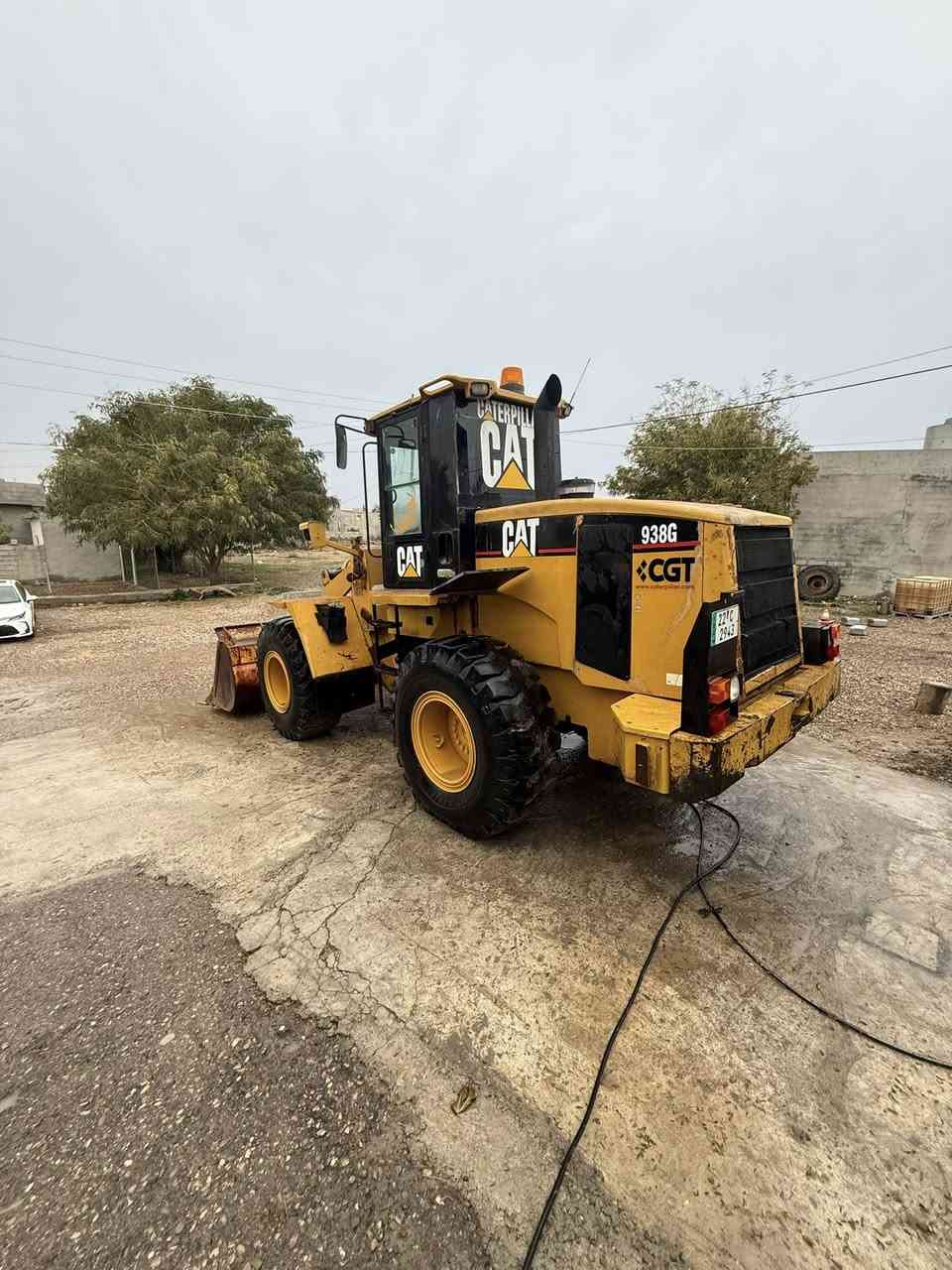 شفل كتر موديل98رقم اربيل سة نةوية هه زاة فحص كلة جديد بسمي كير محرك خير من الله بدون صبخ سعر٢٧٠مكان كلار ***********
