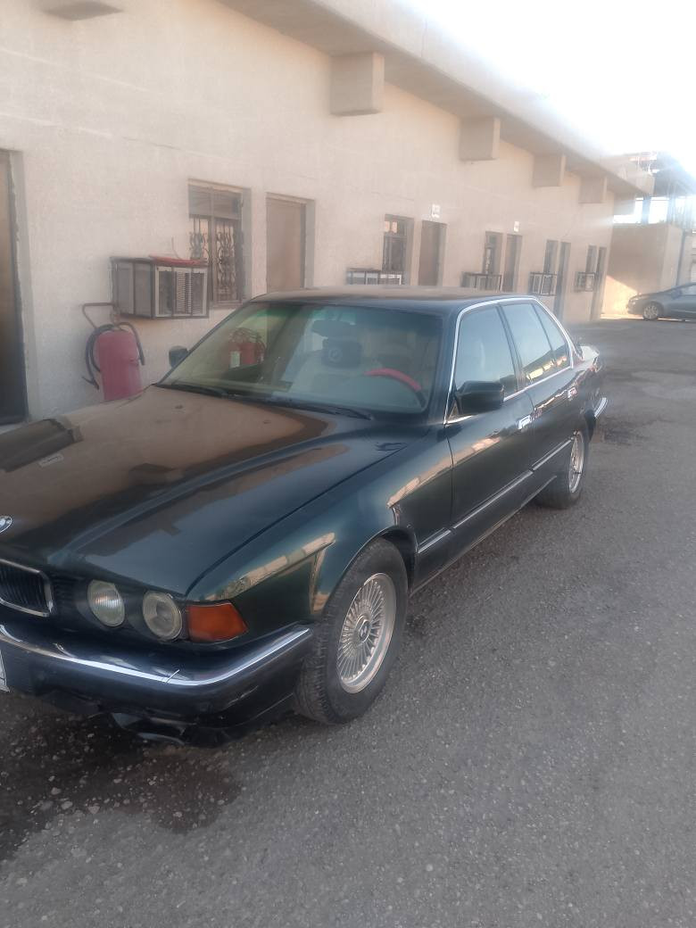 بام ٧٣٠ / ٨ سندر 
مديل ١٩٩٤ 
بغداد بغداد, العراق


**إذا كنت صاحب هذا الإعلان وتريد حذفه لأي سبب، رجاءا أرسل رسالة إلى الدعم الفني**