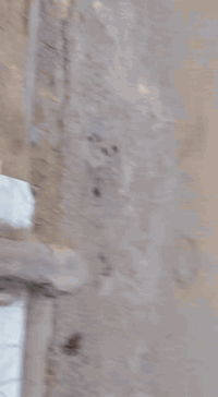 بيت المساحه 120الموقع حي الغدير شارع عشرين تصال***********
