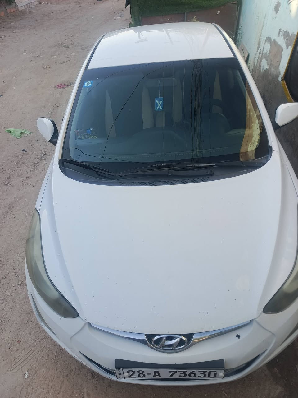 ةالنترا 2015 خليجي رقم نجف باسمي رقم وسنوية وهزة جديد تحويل ثاني يوم سيارة بيهة بنيد صبغ +جاملغ خلفي جهة العبري والباب الخلفي فقط مكينة كير تبريد كهربائيات كفالة حدادية نص عمر مكاني نجف السعر 110 بيه مجال لشراي يتصل ***********
