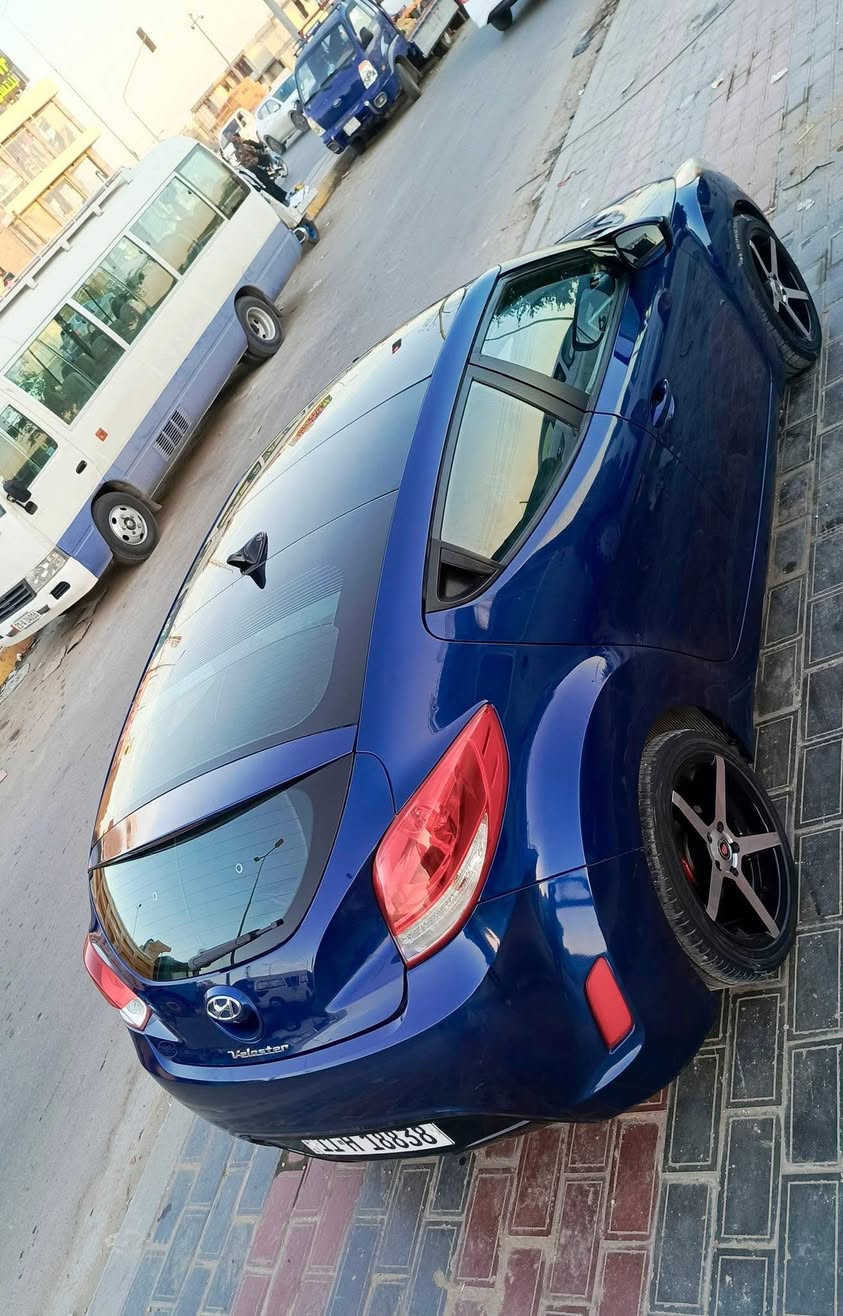 فولستر ١٧ فول مواصفات
كير مكينة تبريد حدادية مكفولات
٣ قطع صبغ بدون دواخل
رقم بغداد رقم وسنوية وهزة جديدة
مكانها بابل الحلة
صاحب السيارة ***********
