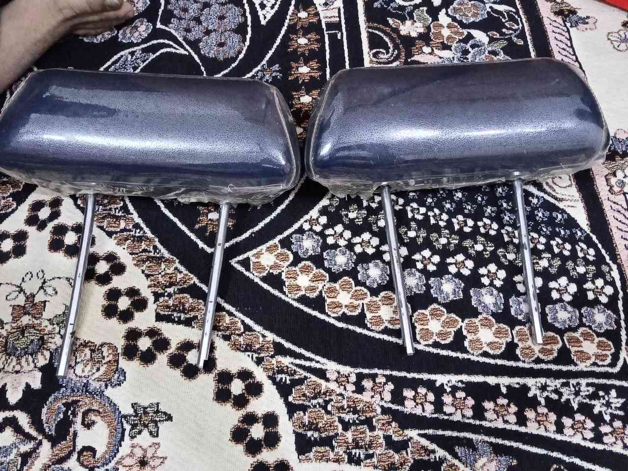 السلام عليكم تكيات للبيع فول نضافه العنوان ناصريه مركز السعر ب60 قفل


**إذا كنت صاحب هذا الإعلان وتريد حذفه لأي سبب، رجاءا أرسل رسالة إلى الدعم الفني**