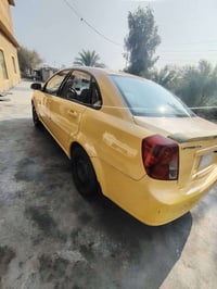 اوبترا • ٢٠١١ • خيط تبخير