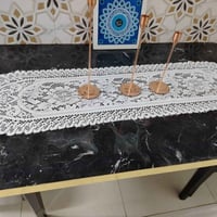 ميز طعام • ميز سفرة • ميز طعام مع كراسي • ميز وكراسي • ميز طعام مستعمل...