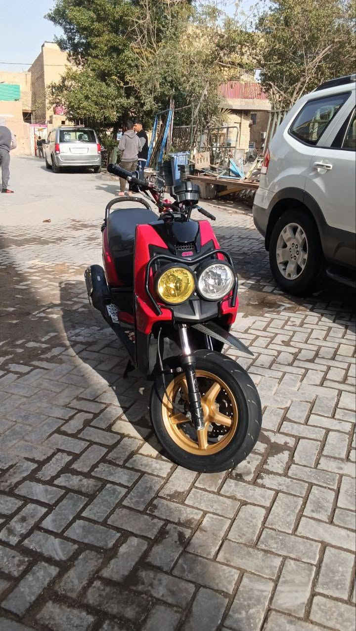 سلام عليكم شبابنه مروس فقط سكنس فحل مزود ما ريد نطايح فدوه روحلكم بيع ما بيع🙋💁


**إذا كنت صاحب هذا الإعلان وتريد حذفه لأي سبب، رجاءا أرسل رسالة إلى الدعم الفني**