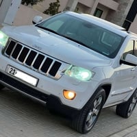 لاريدو • ٢٠١٣ • دبل